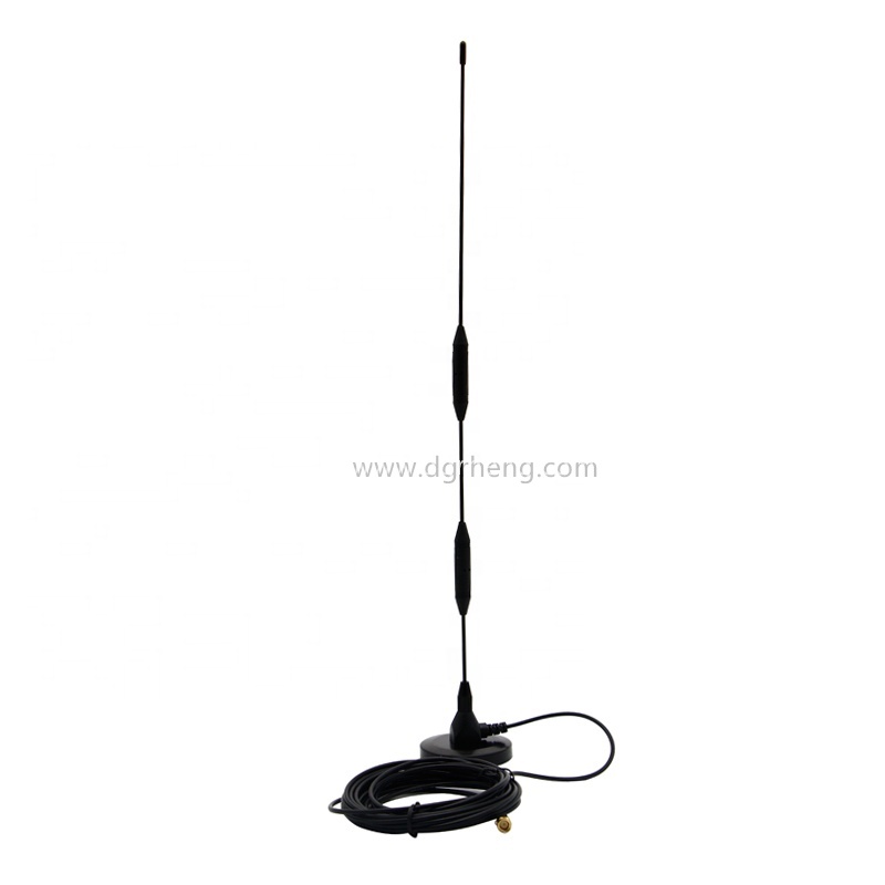 9dbi GSM antenna