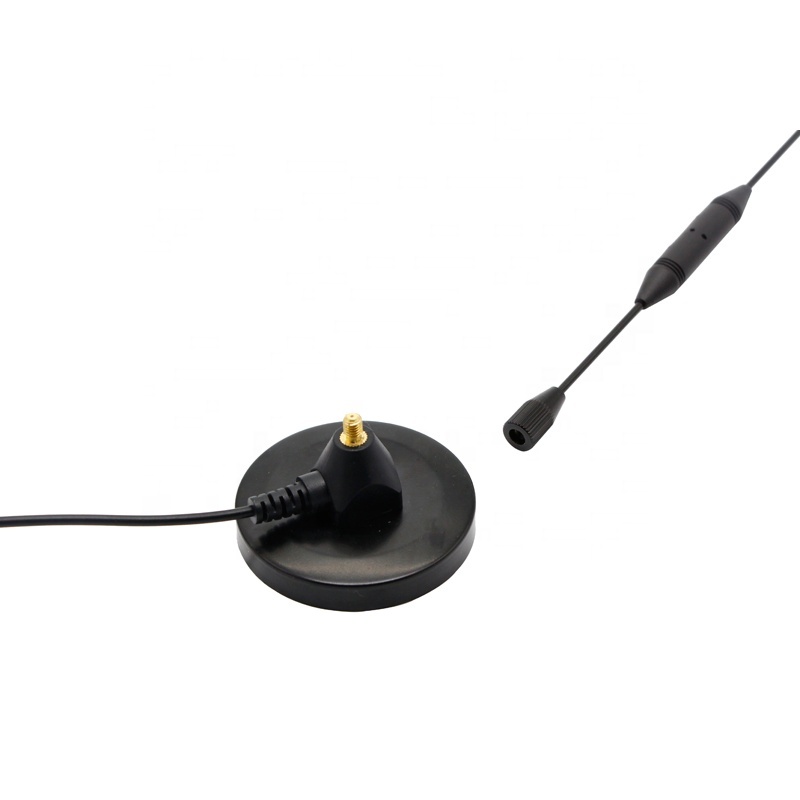 9dbi GSM antenna