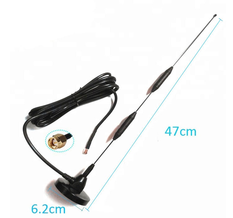 9dbi GSM antenna