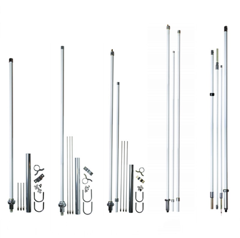 Base Station Antenna