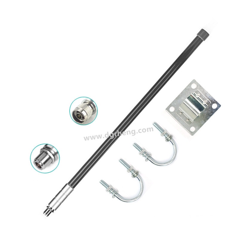 Base Station Antenna