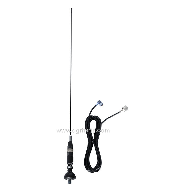 CB Antenna