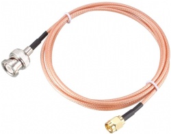 RG316 Coaxial Cable