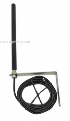 600-2700MHz Wall Mount Omni Directional Antenna