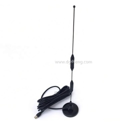 850/900/1800/1900/2170(MHz) GSM antenna