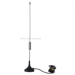 900MHz GSM antenna