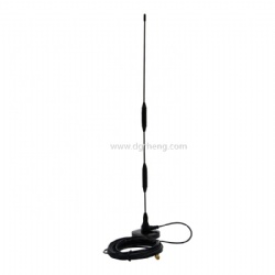 9dbi GSM antenna