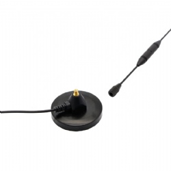9dbi GSM antenna