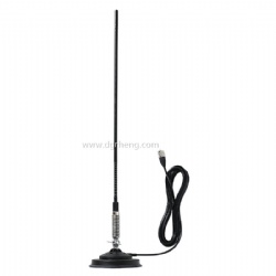 CB antenna