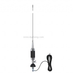 CB radio antenna