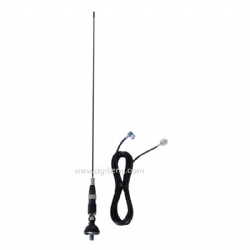 CB radio antenna