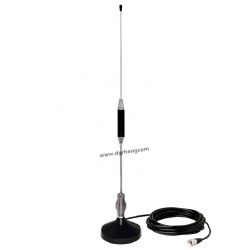 CB radio antenna