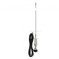 Mount VHF 134-176mhz Car Antenna