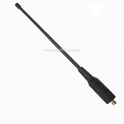 VHF Handheld Walike Talkie Antenna